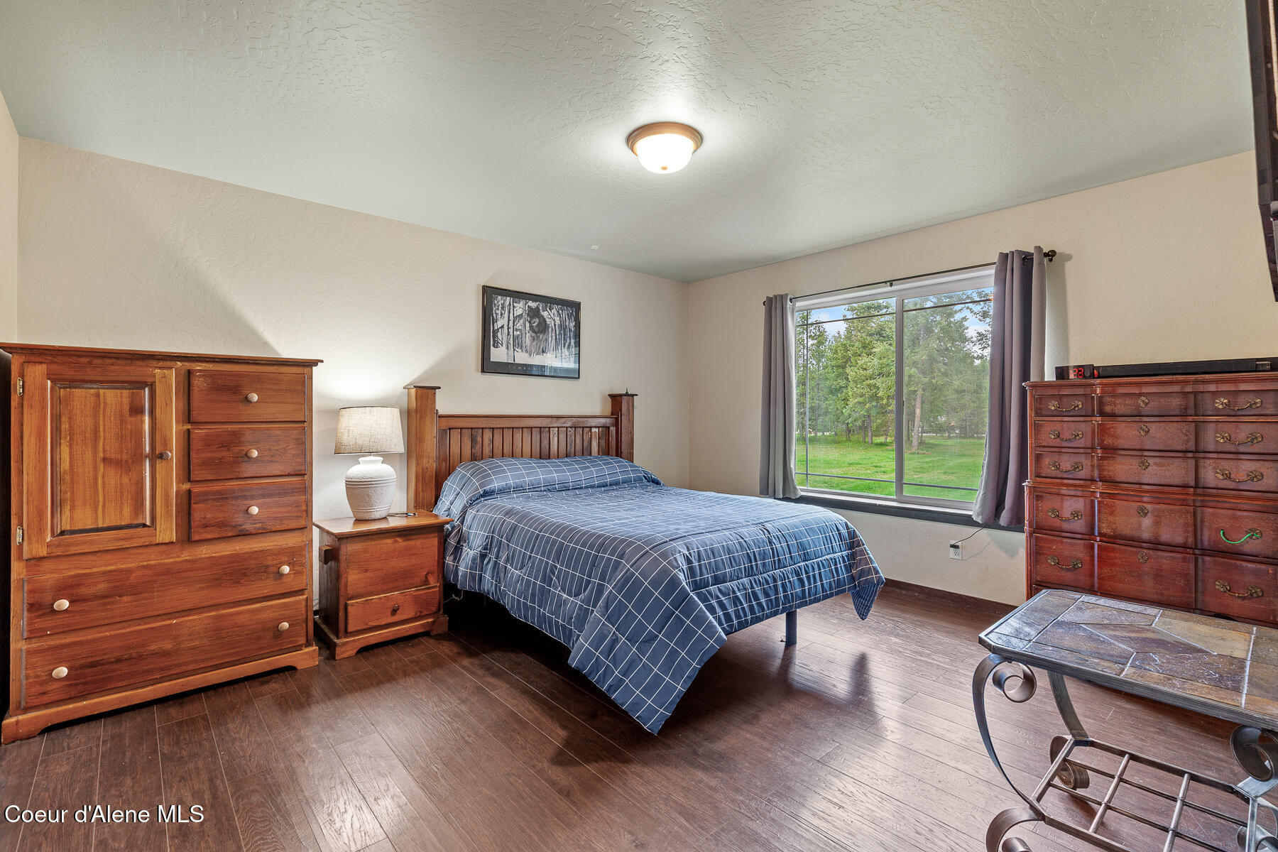 299 Cardinal Lane Spirit Lake, ID 83869 - Photo 11 of 23 299CardinalLn-8