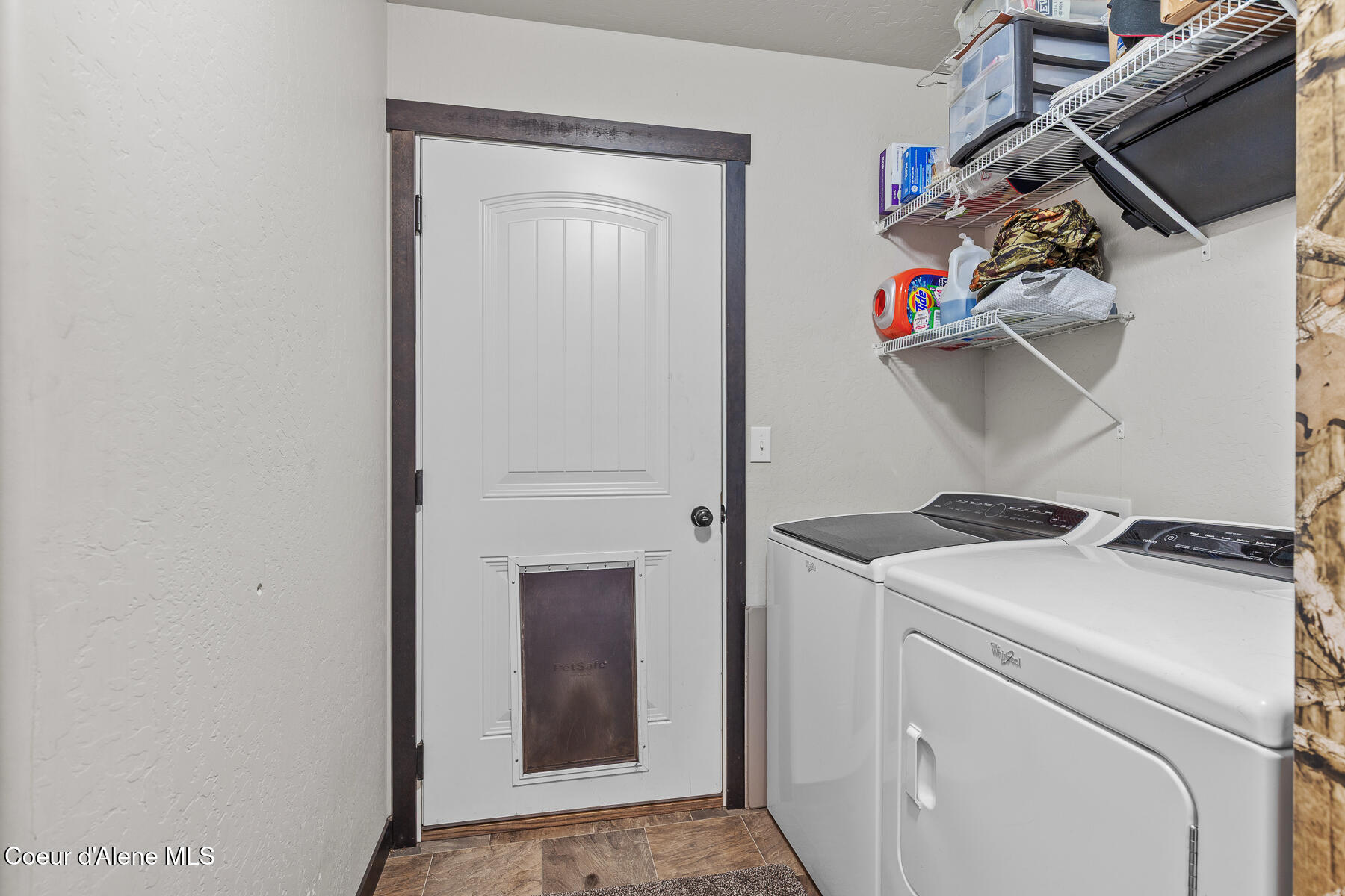 299 Cardinal Lane Spirit Lake, ID 83869 - Photo 16 of 23 299CardinalLn-14
