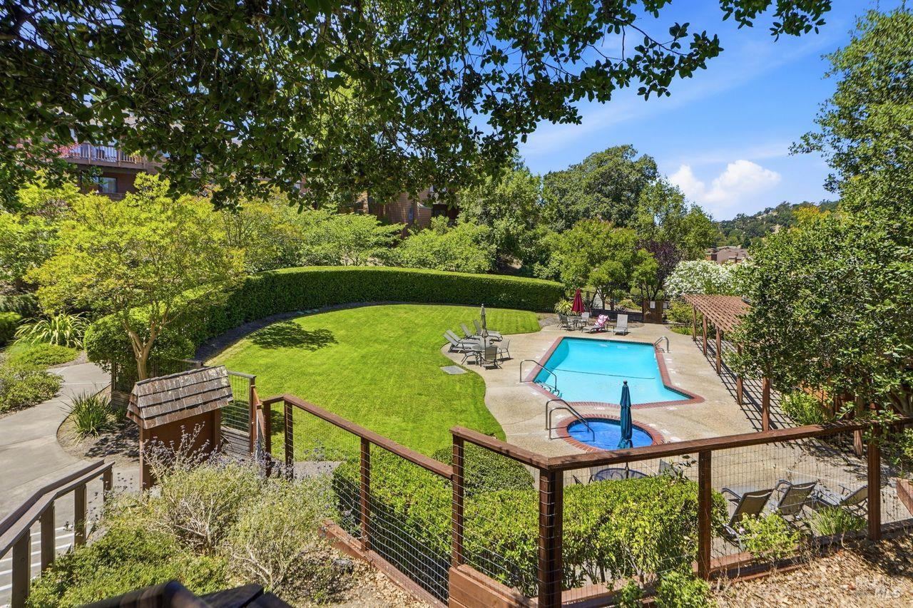 808 Arlene Way Novato, CA 94947 - Photo 40 of 45