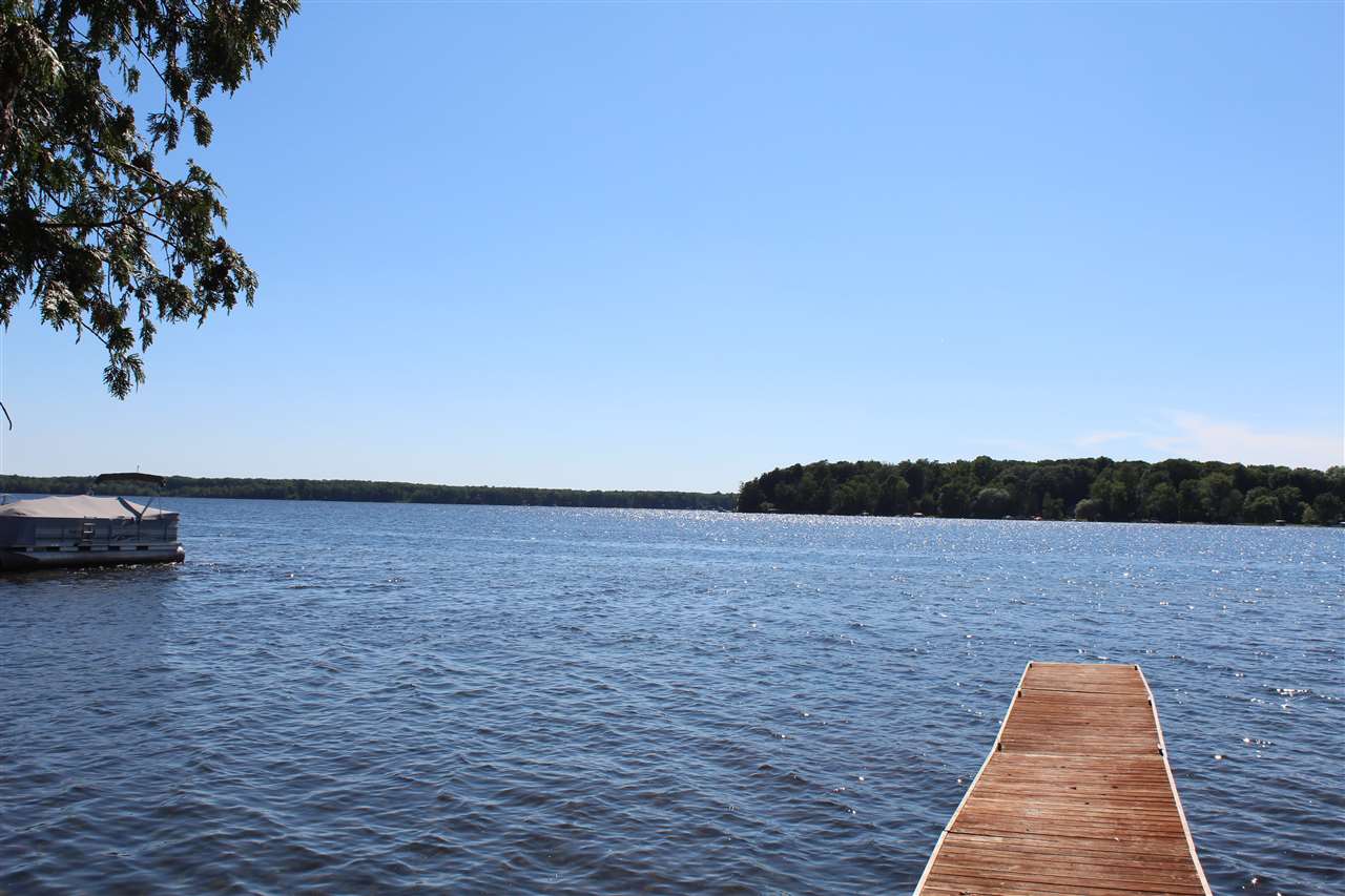 4256 East Duck Lake Road Grawn, MI 49637 - Photo 35 of 49 1802961-34.JPG