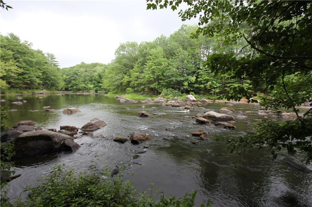 85 Littlefield Road Auburn, ME 04210 - Photo 14 of 33 Photo