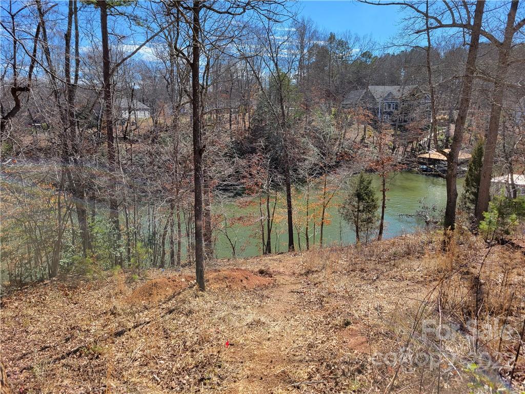 1337 Terrapin Ridge Road Catawba, NC 28609 - Photo 2 of 7 Gallery Image 2