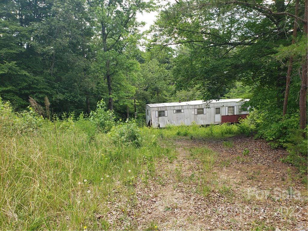 1337 Terrapin Ridge Road Catawba, NC 28609 - Photo 4 of 7 Gallery Image 4