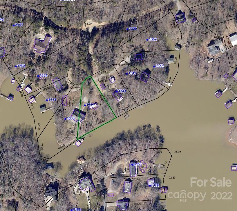 1337 Terrapin Ridge Road Catawba, NC 28609 - Photo 6 of 7 Gallery Image 6