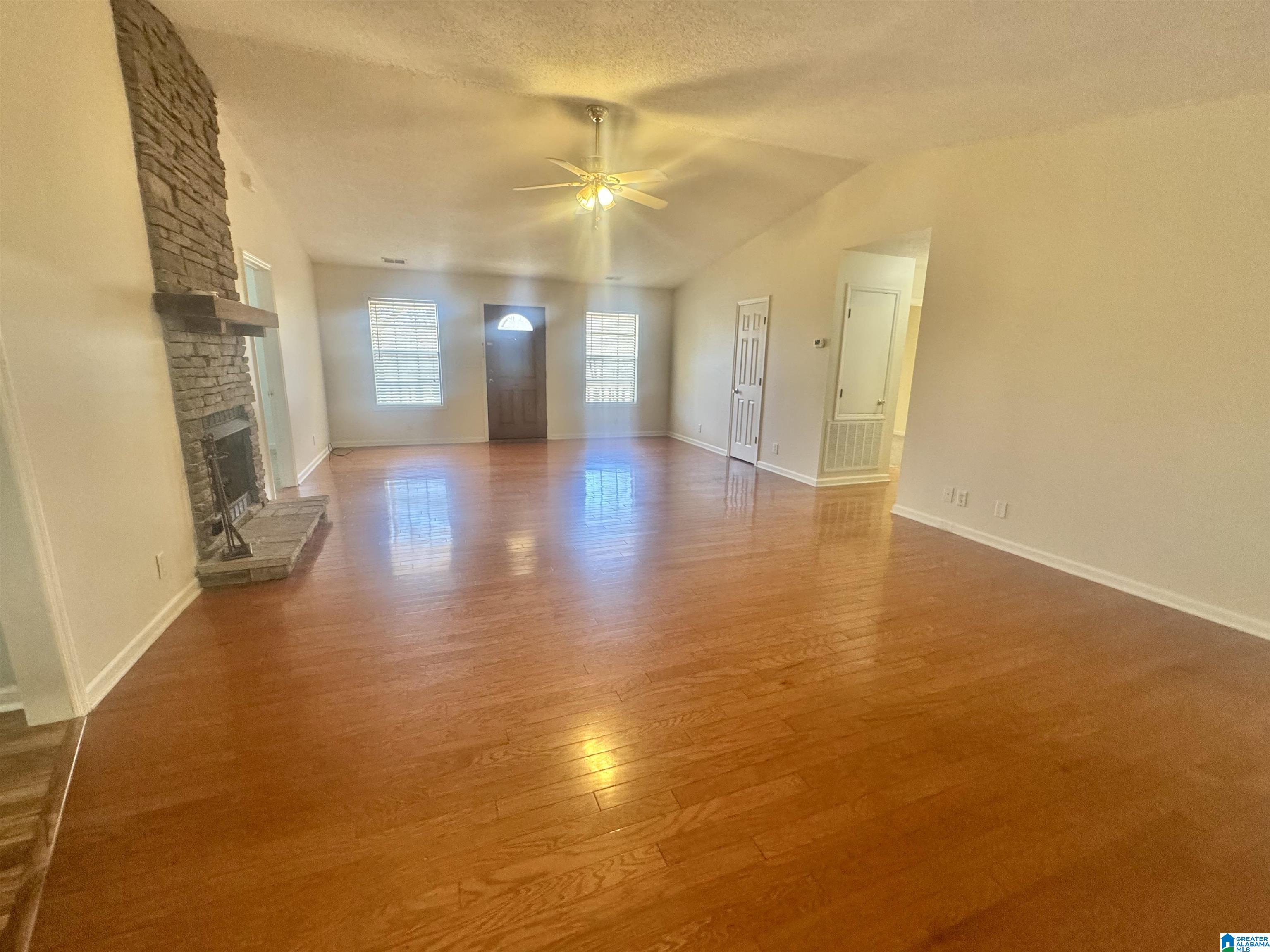 669 Emerald Valley Lane Sylacauga, AL 35151 - Photo 15 of 65