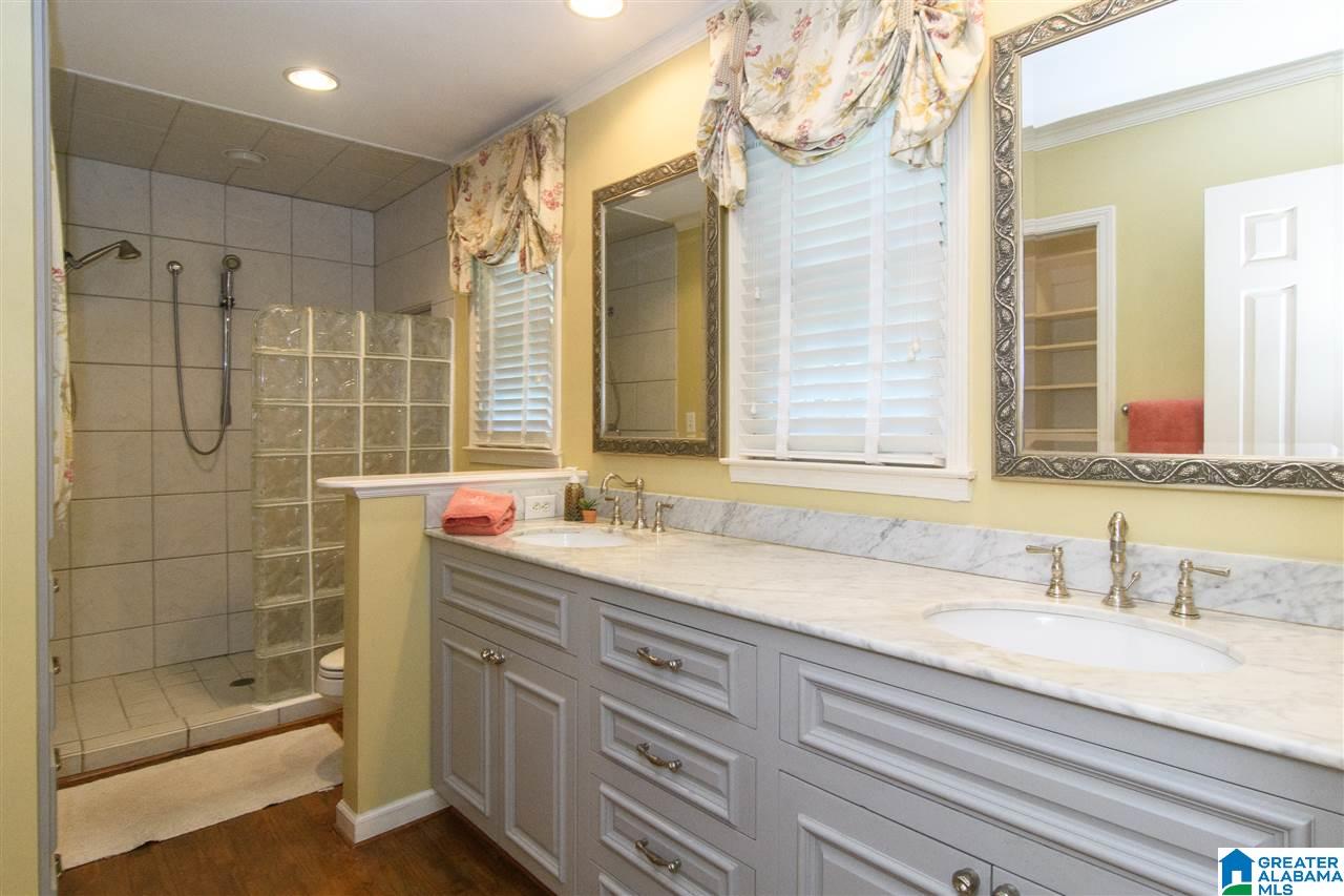 3517 Kingshill Road Birmingham, AL 35223 - Photo 20 of 50