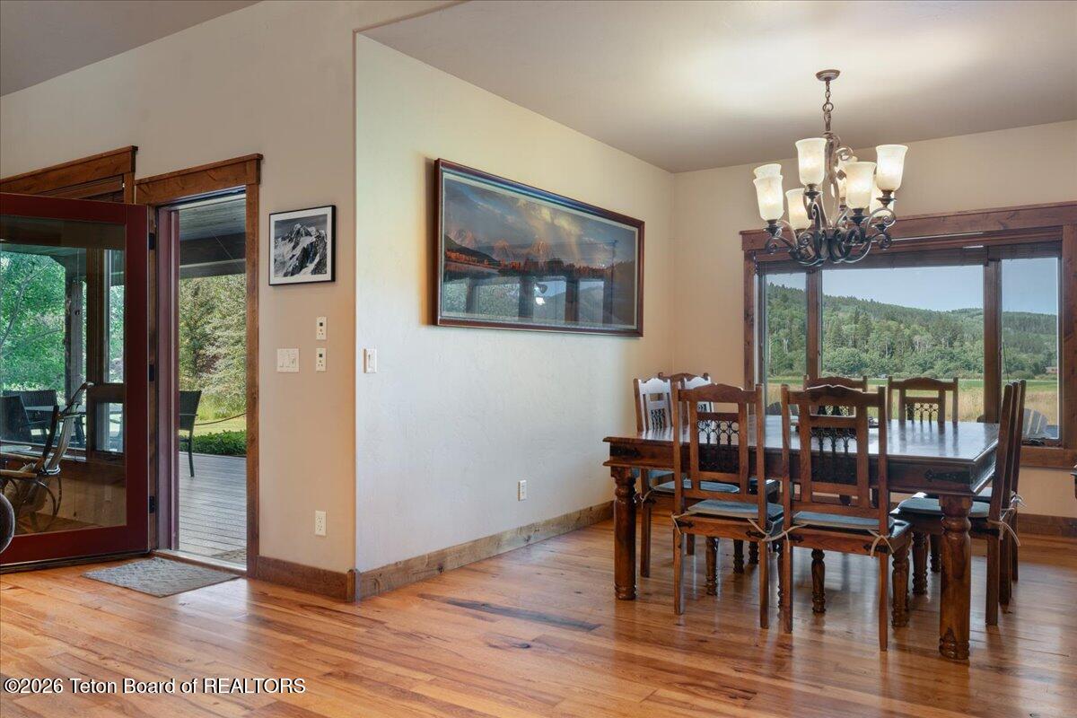 10128 West 2000 South Victor, ID 83455 - Photo 33 of 94 11-10128 S 2000 W-11