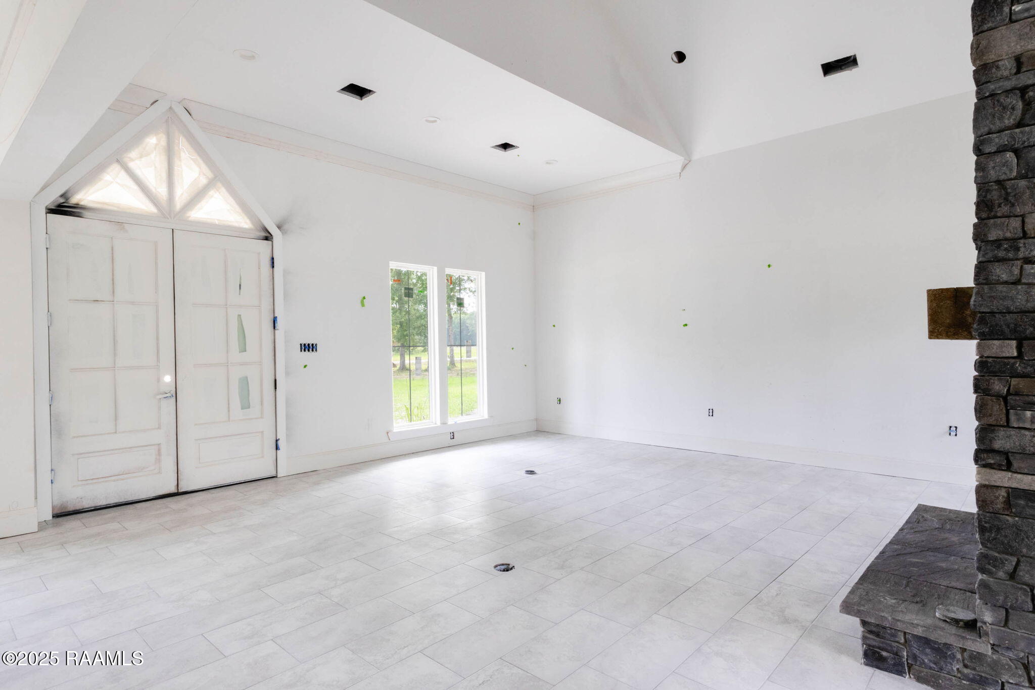 632 Kilchrist Road Carencro, LA 70520 - Photo 13 of 47 9-web-or-mls-Kilchrist Properties-9