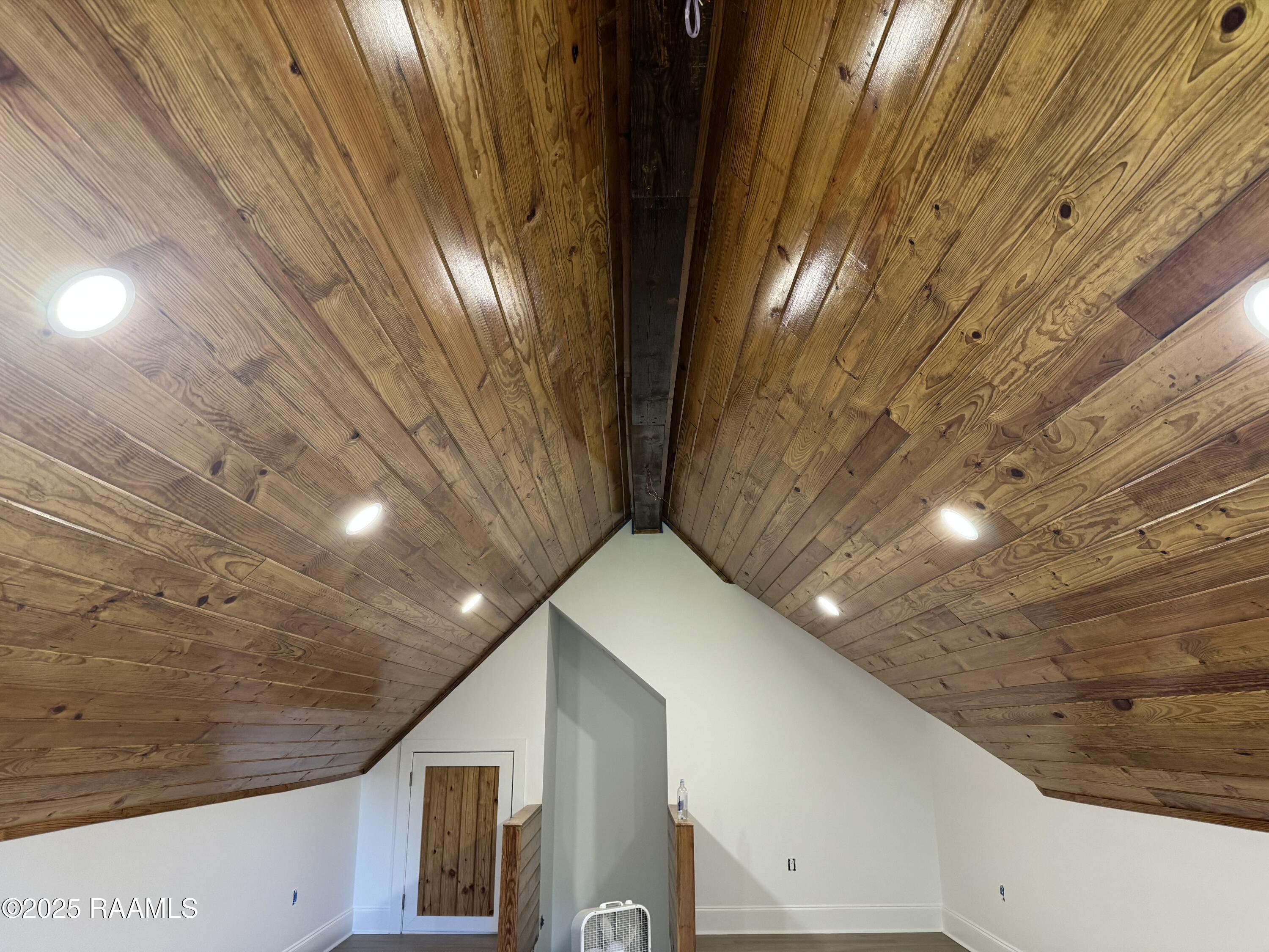 632 Kilchrist Road Carencro, LA 70520 - Photo 39 of 47 upstairs