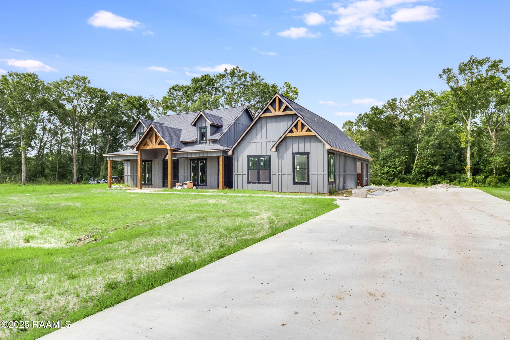632 Kilchrist Road Carencro, LA 70520 - Photo 4 of 47 15-web-or-mls-Kilchrist Properties-15