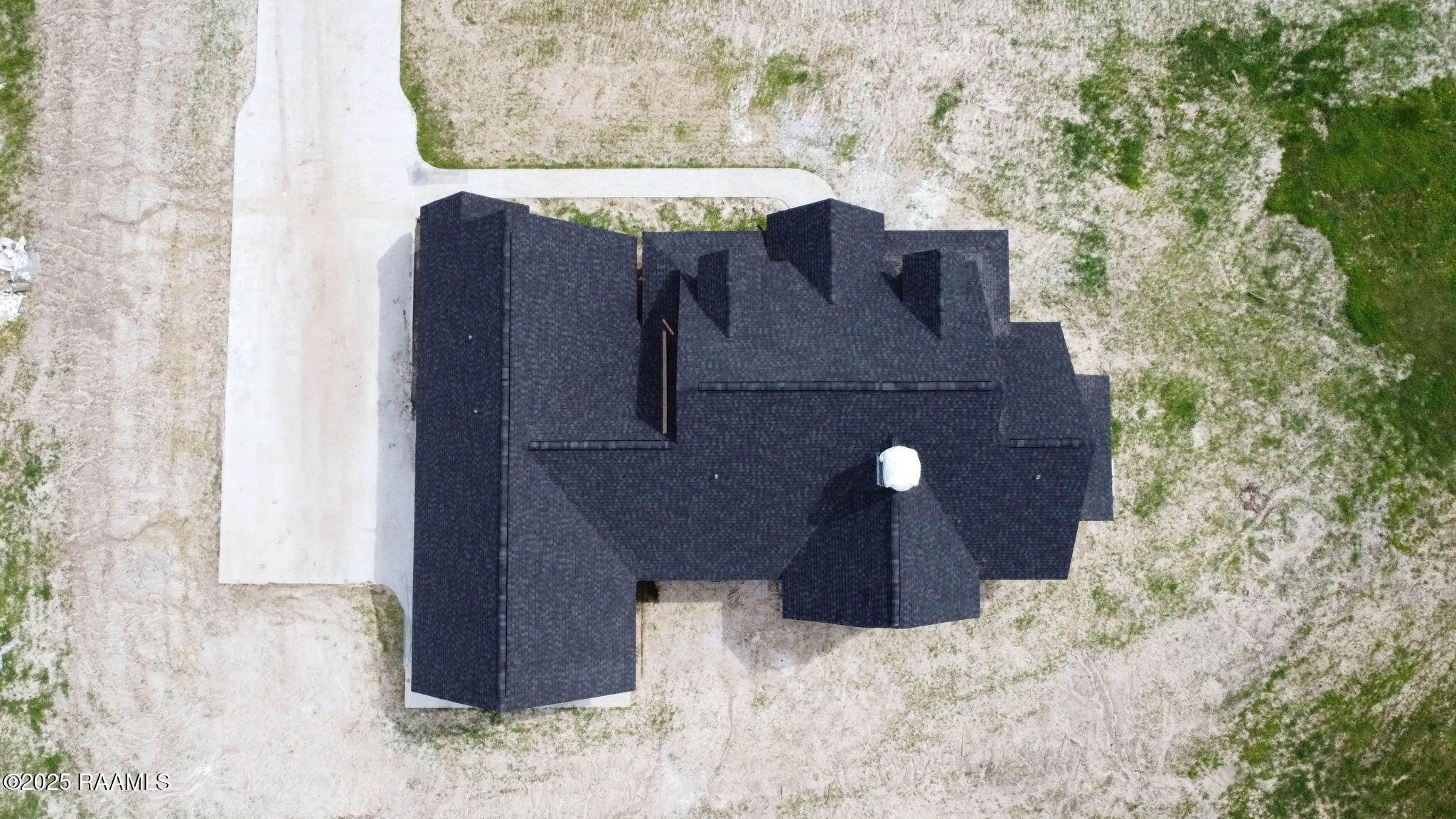 632 Kilchrist Road Carencro, LA 70520 - Photo 6 of 47 IMG_2181