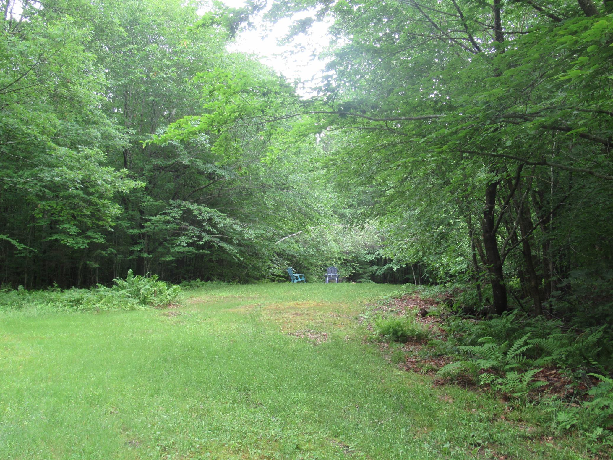 265 Ross Corner Road Shapleigh, ME 04076 - Photo 43 of 43 265 Ross Corner Rd