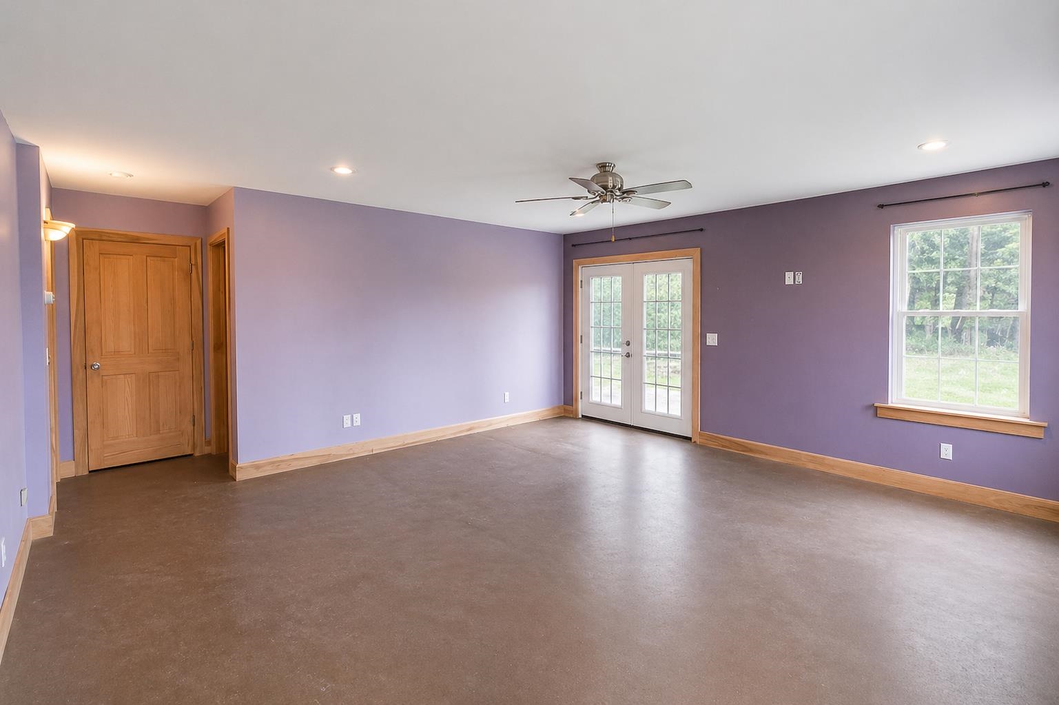 1488 Hartley Hill Road Westminster, VT 05346 - Photo 21 of 53