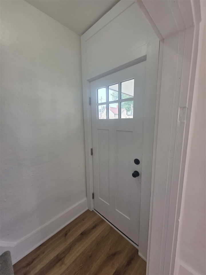 718 Ramsdell Street Manistee, MI 49660 - Photo 21 of 29