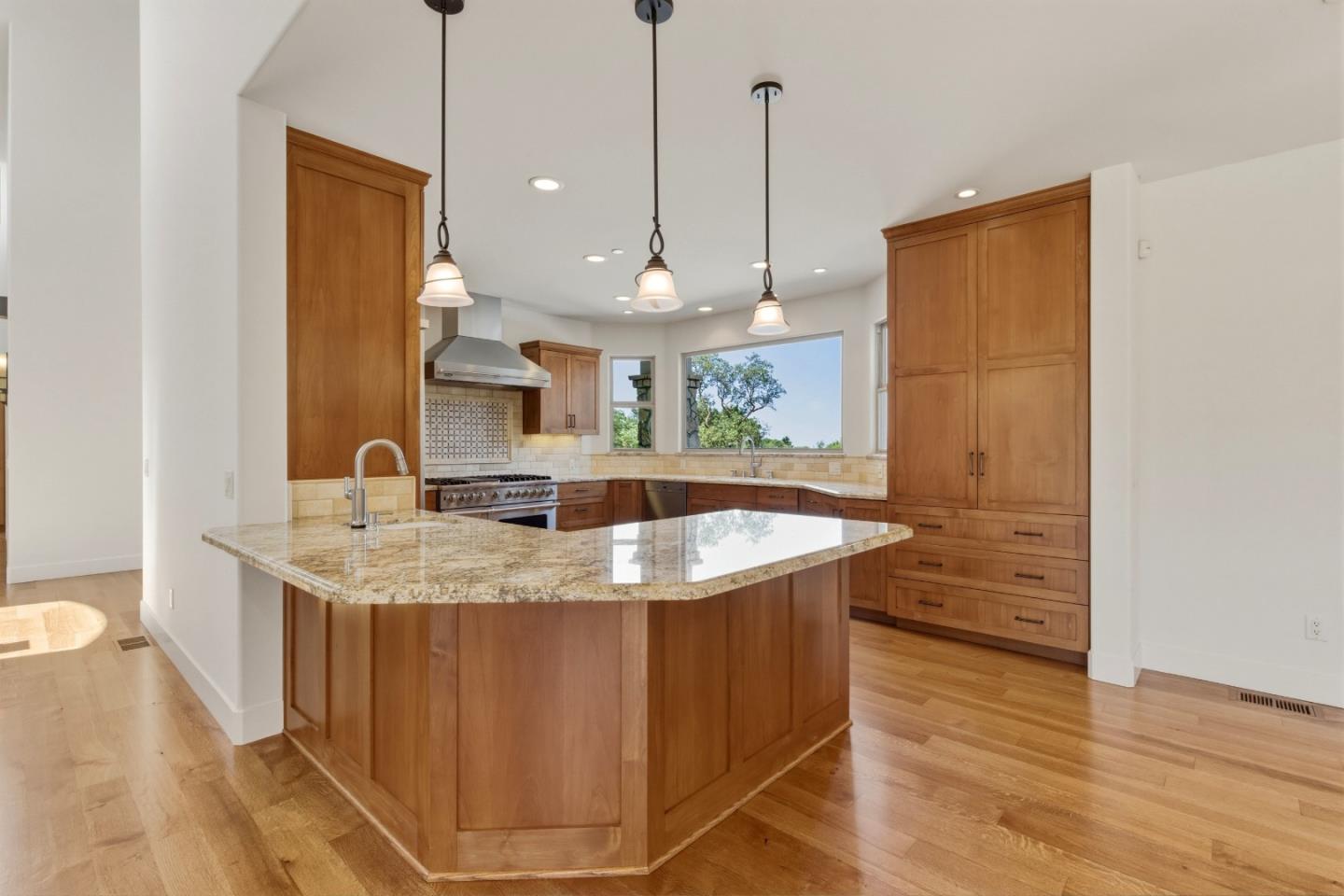 1250 Day Valley Ridge Aptos, CA 95003 - Photo 11 of 53