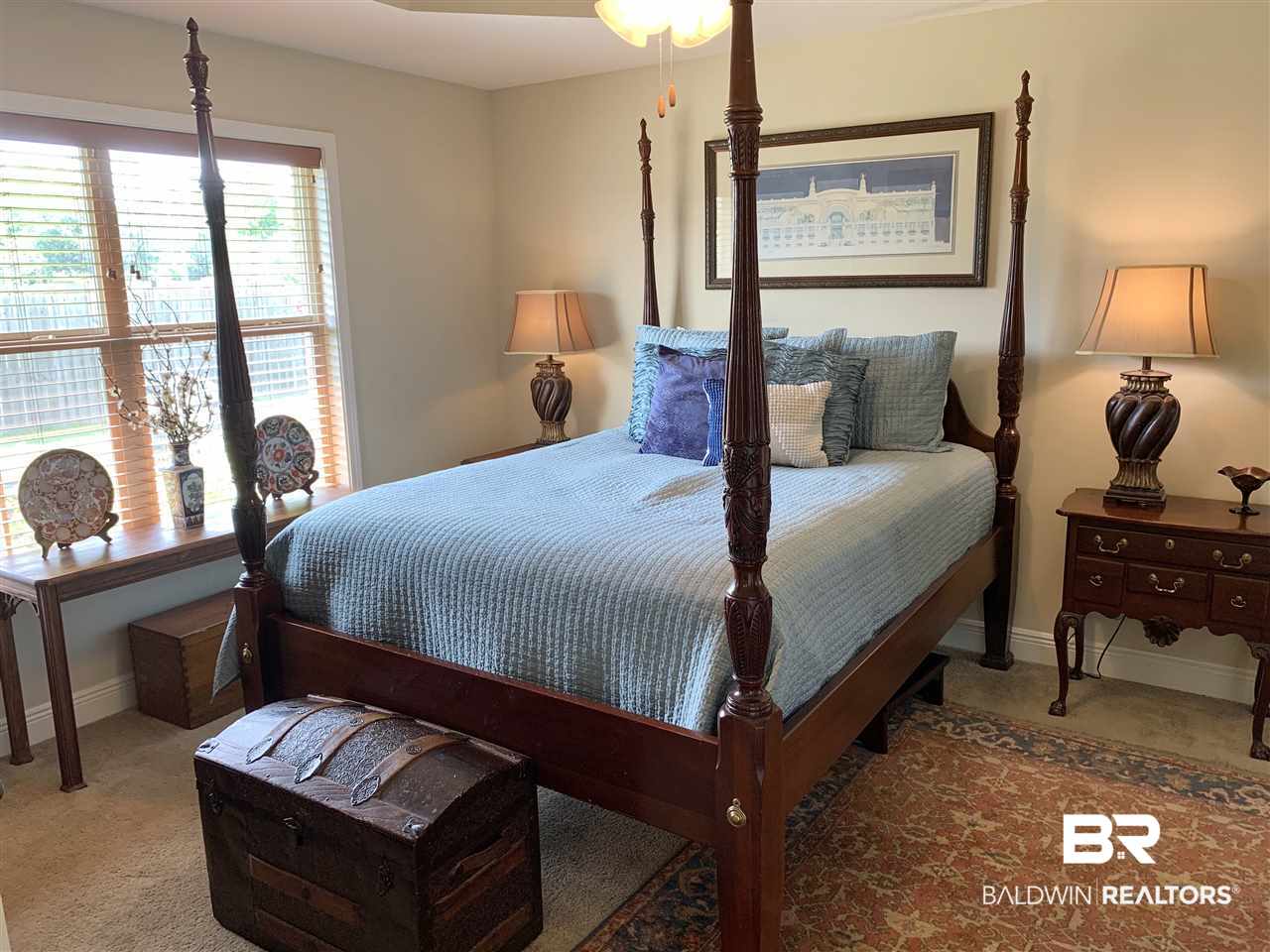 655 Fulton Loop Foley, AL 36535 - Photo 10 of 29 Gallery Image 10