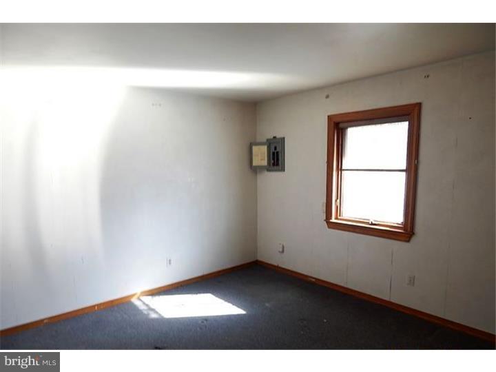 9216 Convent Avenue Philadelphia, PA 19114 - Photo 14 of 25 Gallery Image 14