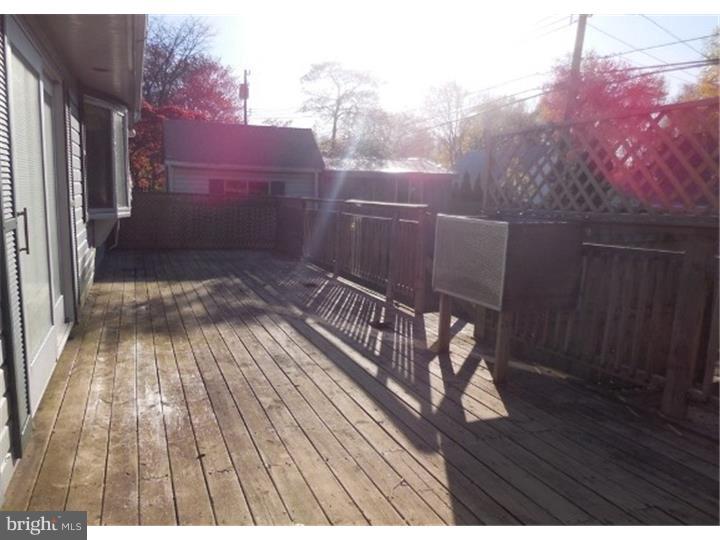 9216 Convent Avenue Philadelphia, PA 19114 - Photo 22 of 25 Gallery Image 22