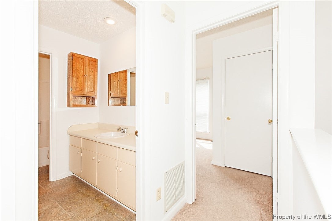 4090 Midlands Road Williamsburg, VA 23188 - Photo 14 of 22 Gallery Image 14
