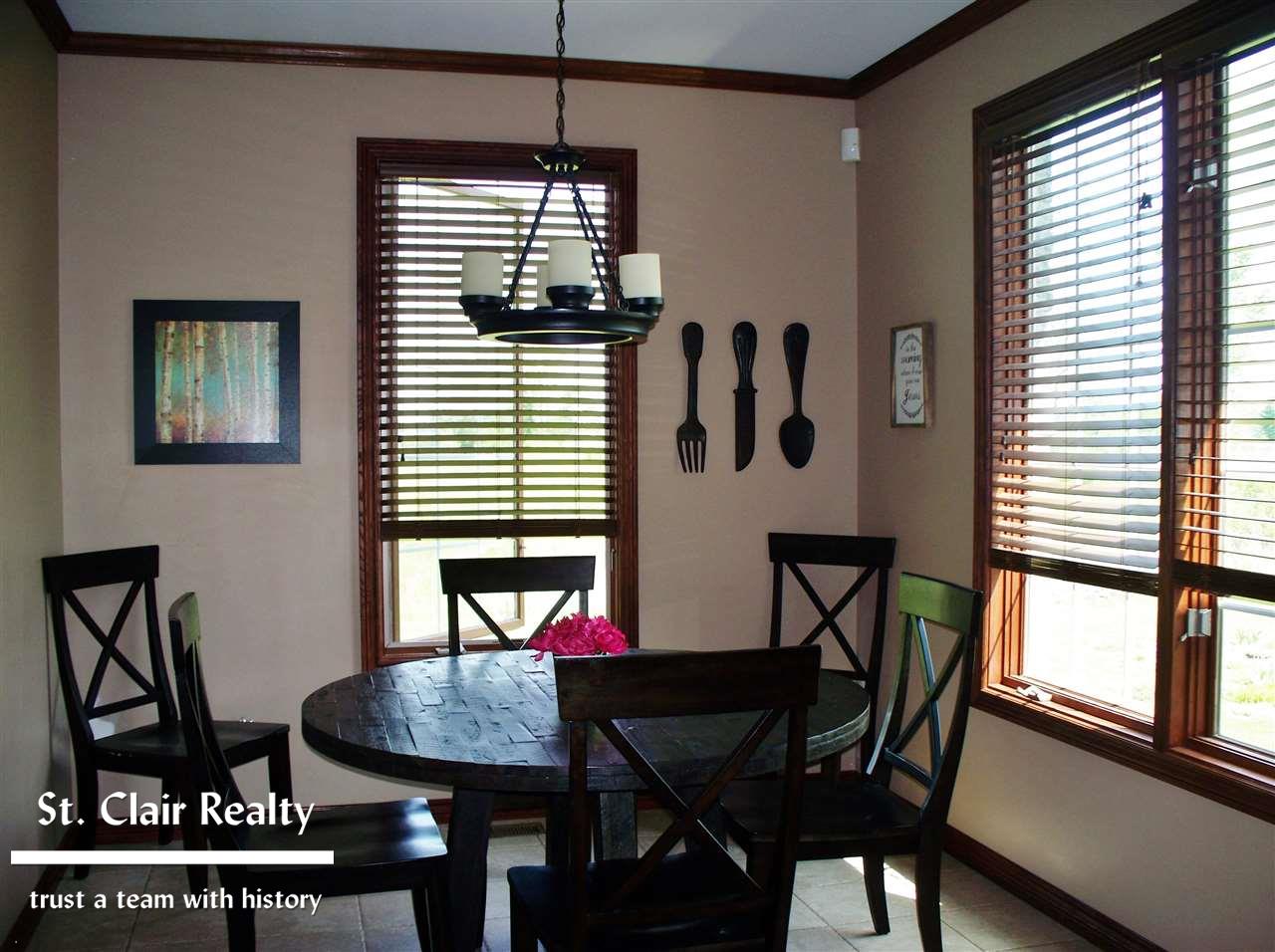 8731 Bartel Road Columbus, MI 48063 - Photo 6 of 31