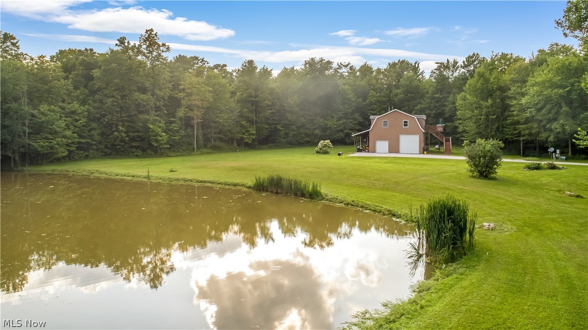 8676 Camp Road Homerville, OH 44235 - Photo 20 of 23 Gallery Image 20