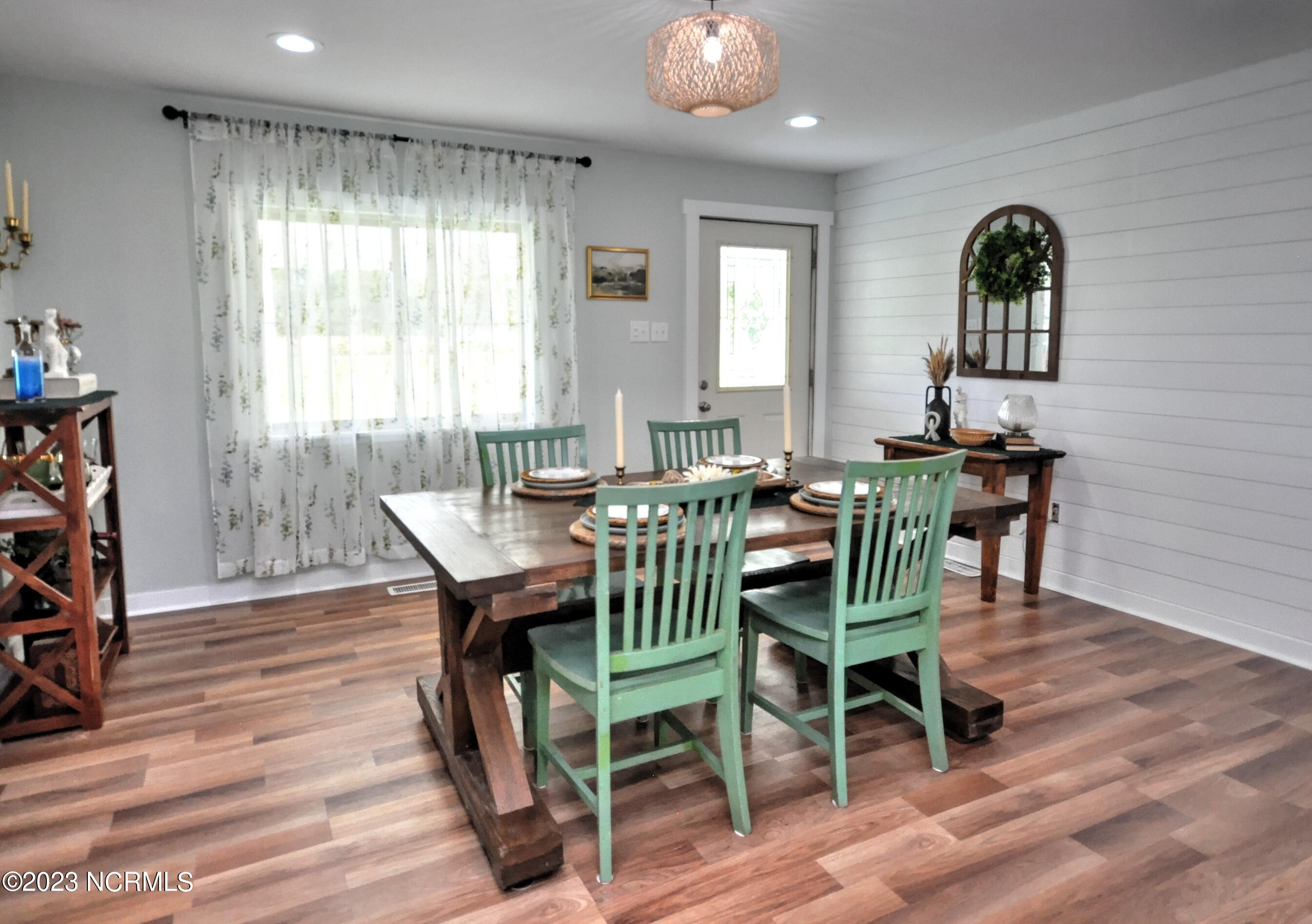 2911 Exum Road Northwest Ash, NC 28420 - Photo 9 of 27 DR