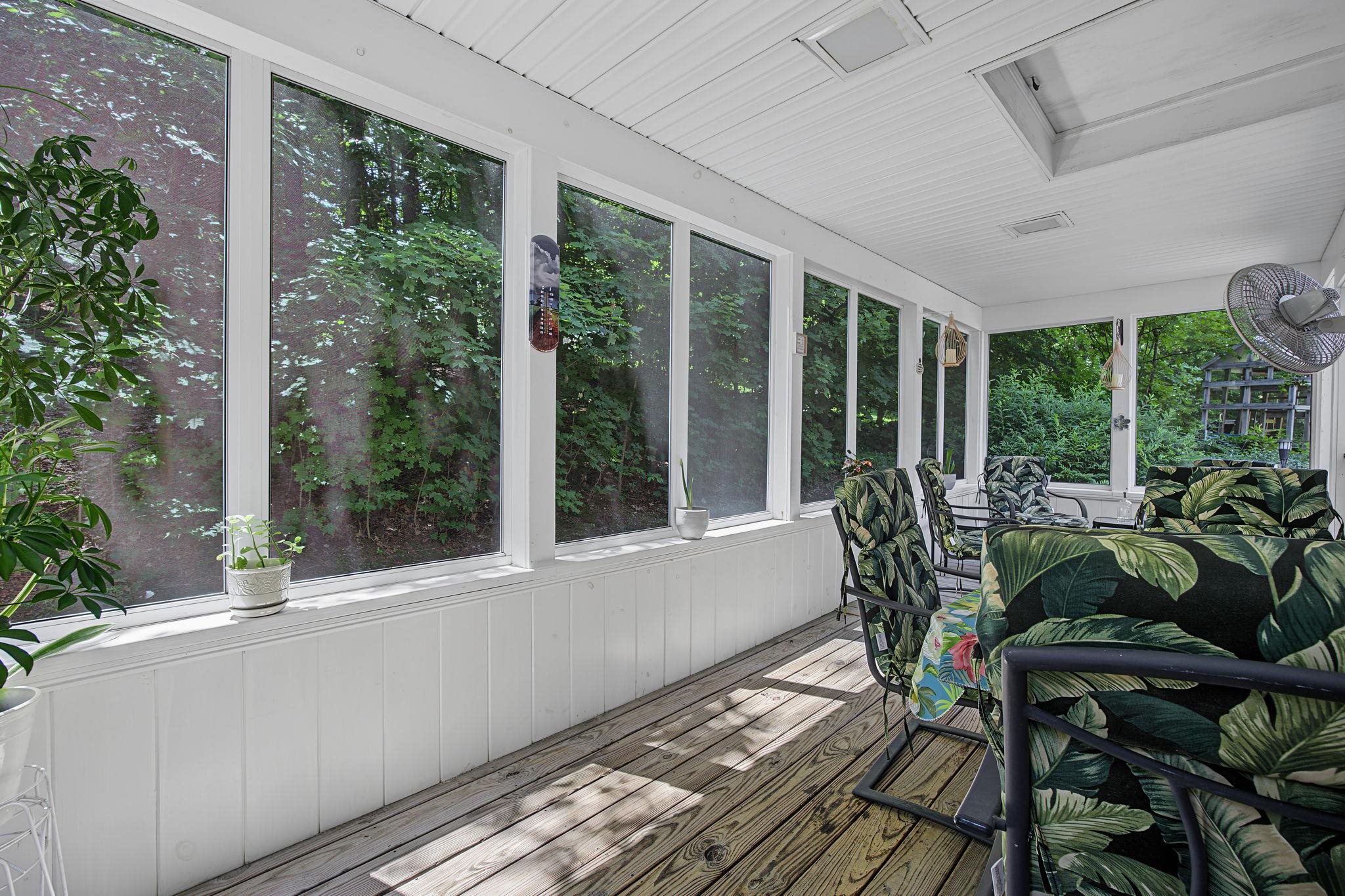 16 Quail Run Hampstead, NH 03841 - Photo 35 of 43 Gallery Image 35