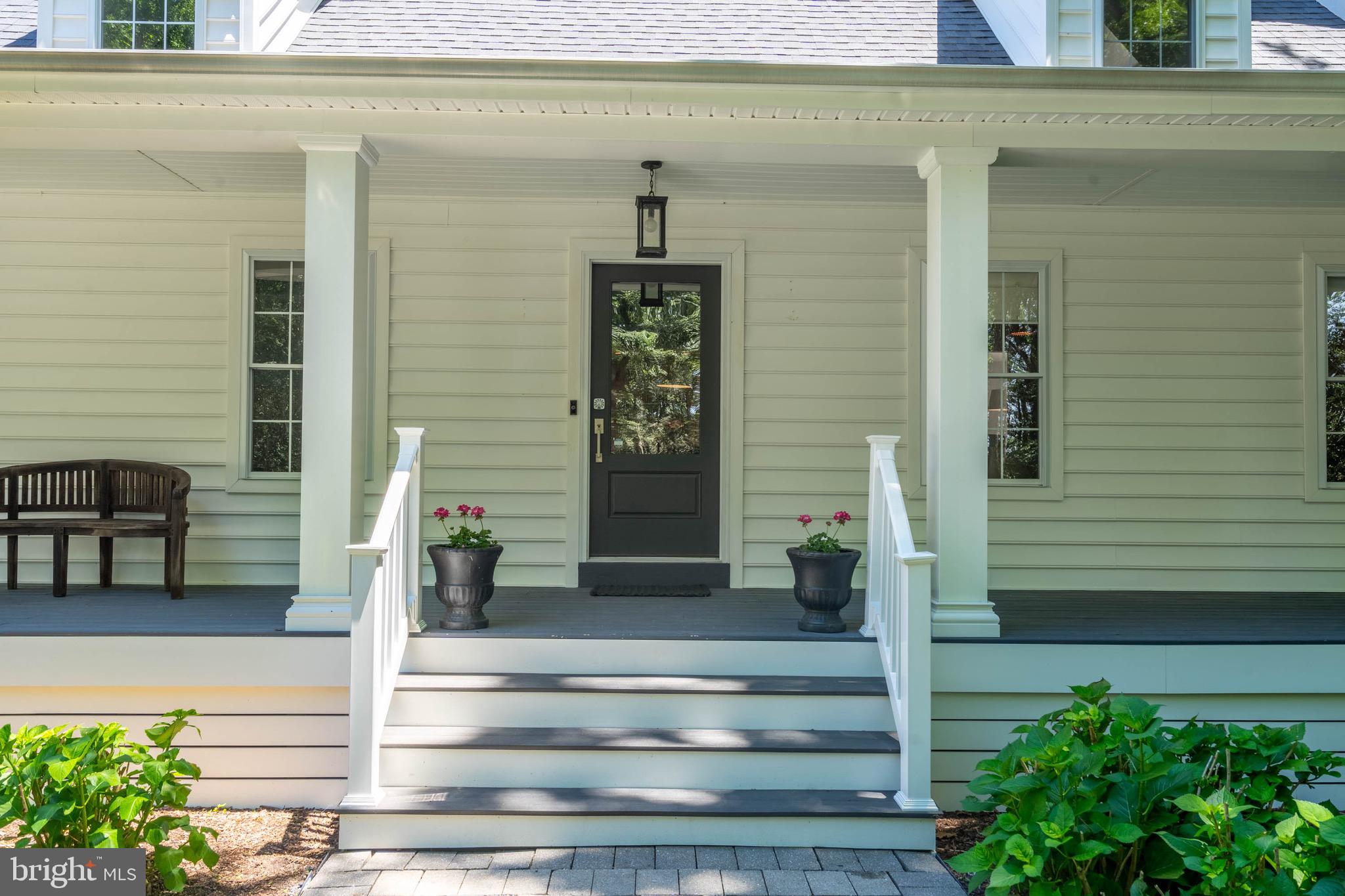 21897 Lavender Lane Lewes, DE 19958 - Photo 4 of 71 You into this stunning modern farmhouse