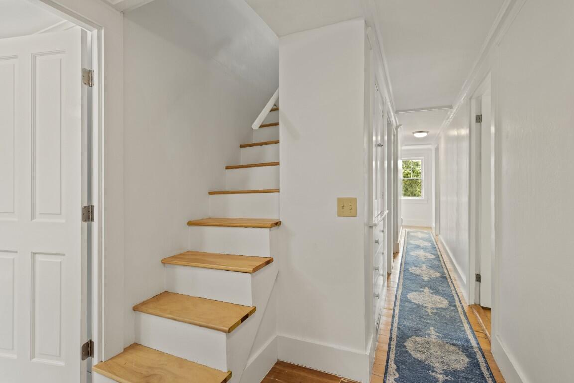 41 Summit Road Boothbay Harbor, ME 04538 - Photo 27 of 65 27