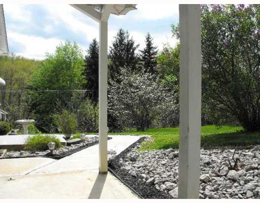 893 Old State Road Apollo, PA 15613 - Photo 14 of 16 Other. Gorgeous side porch to enjoy all your summer evenings.