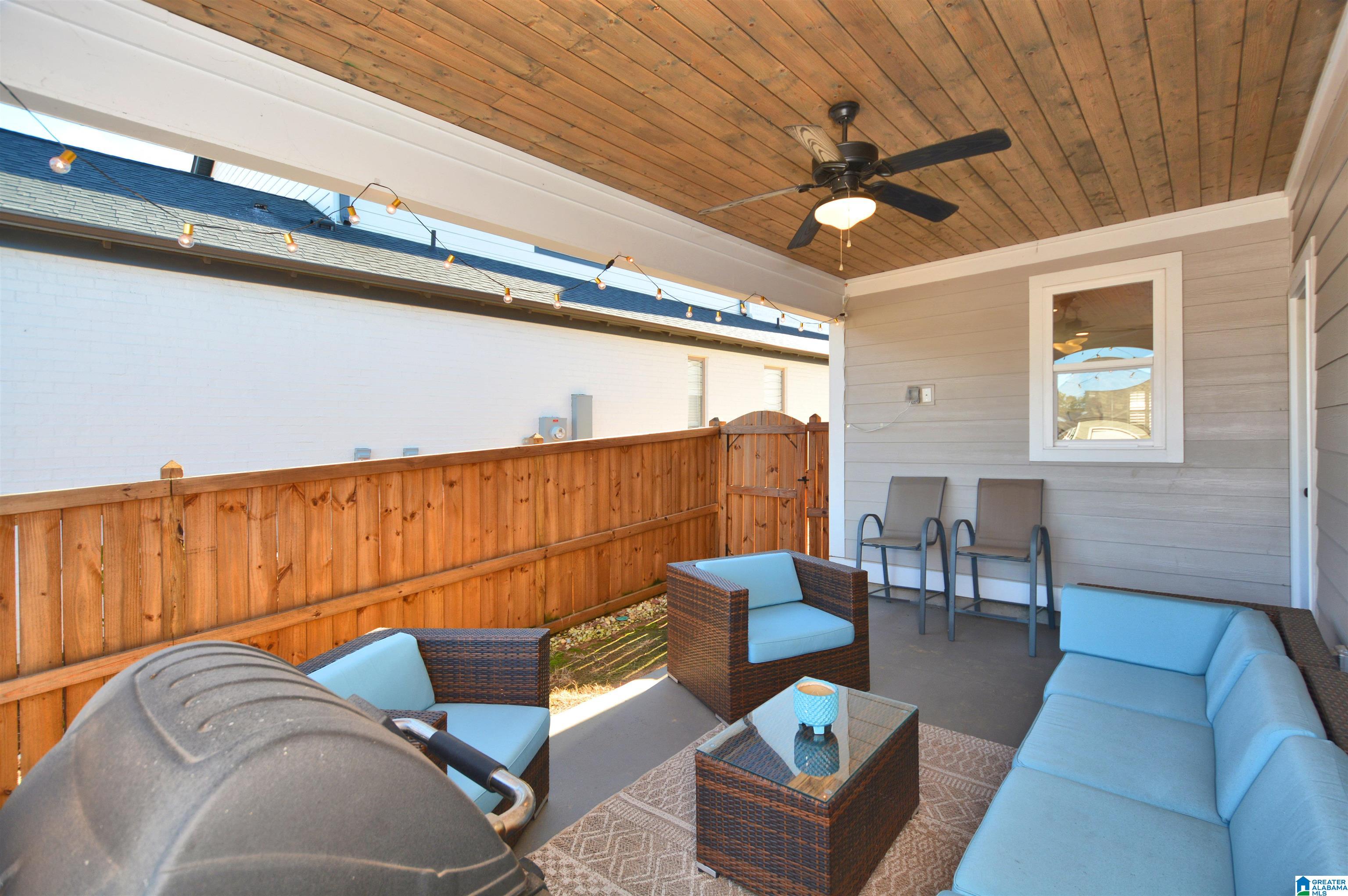 2801 Falliston Lane Birmingham, AL 35244 - Photo 48 of 65