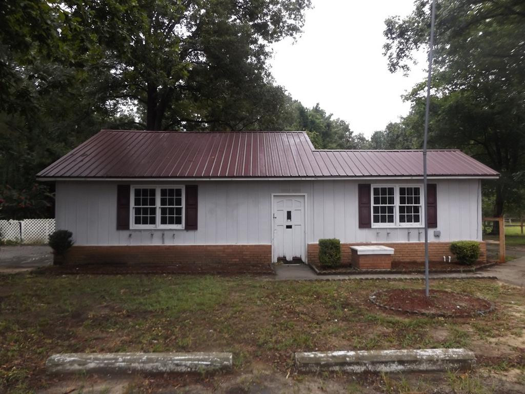 5812 Norway Road Norway, SC 29113 - Photo 17 of 19