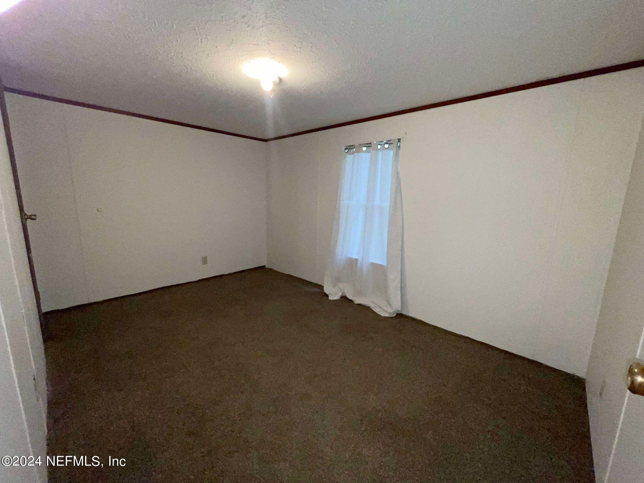 12550 Southeast 55th Place Starke, FL 32091 - Photo 27 of 29