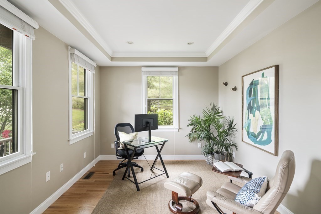 15 Summit Road, Unit 15 Belmont, MA 02478 - Photo 16 of 41 Gallery Image 16
