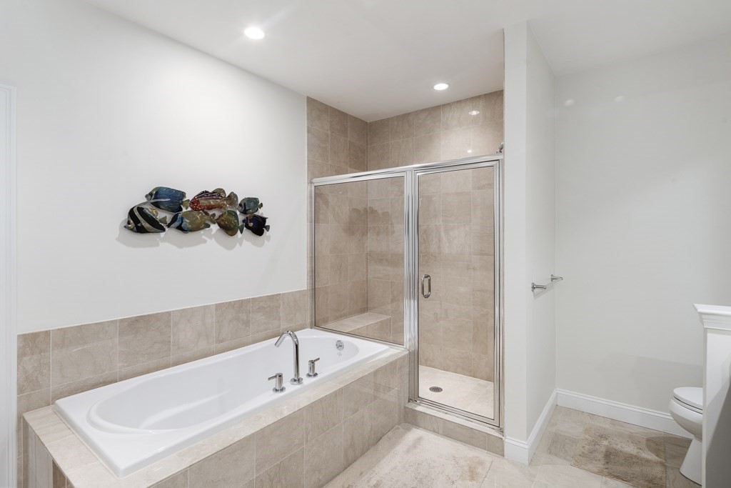 15 Summit Road, Unit 15 Belmont, MA 02478 - Photo 18 of 41 Gallery Image 18