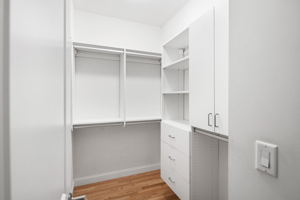 15 Summit Road, Unit 15 Belmont, MA 02478 - Photo 19 of 41 Gallery Image 19