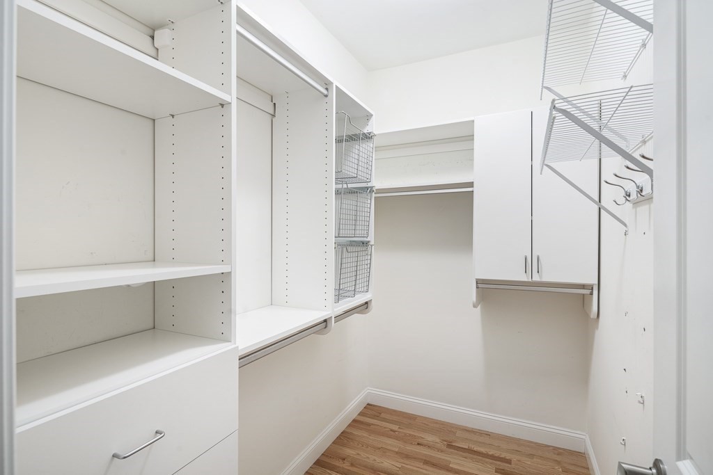 15 Summit Road, Unit 15 Belmont, MA 02478 - Photo 20 of 41 Gallery Image 20