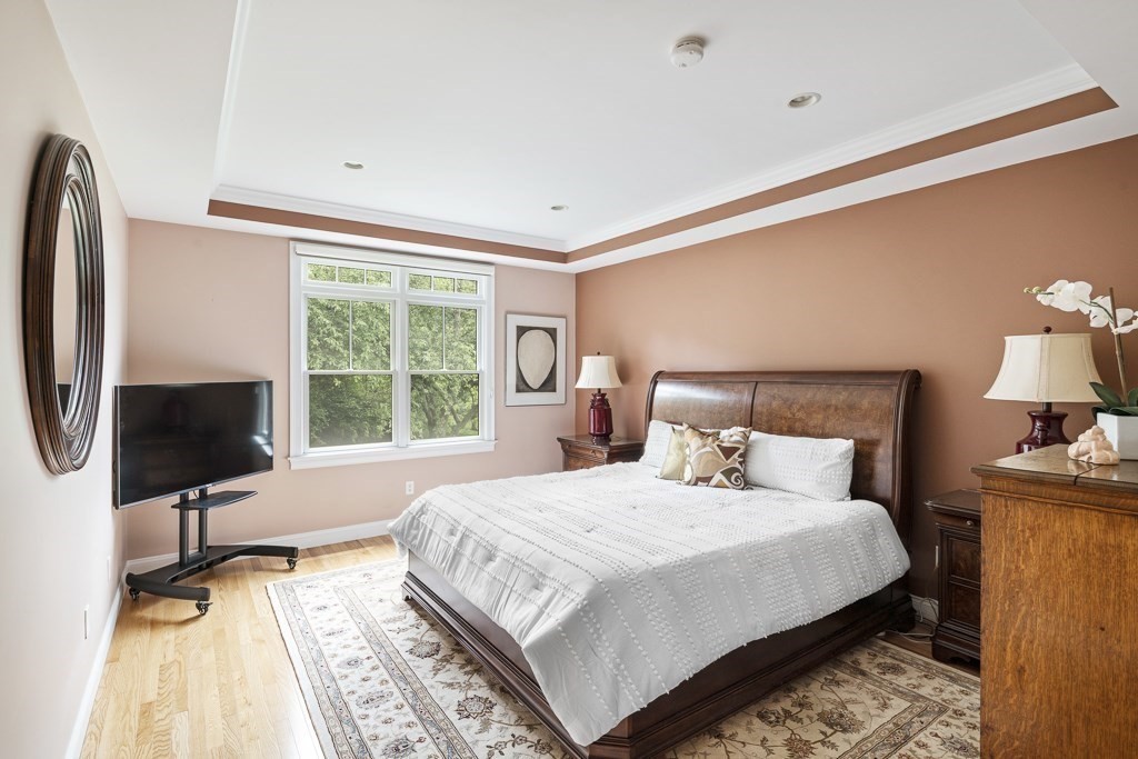 15 Summit Road, Unit 15 Belmont, MA 02478 - Photo 21 of 41 Gallery Image 21