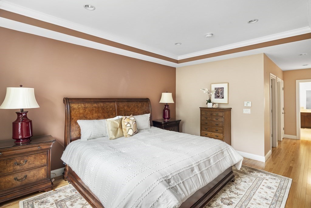 15 Summit Road, Unit 15 Belmont, MA 02478 - Photo 22 of 41 Gallery Image 22