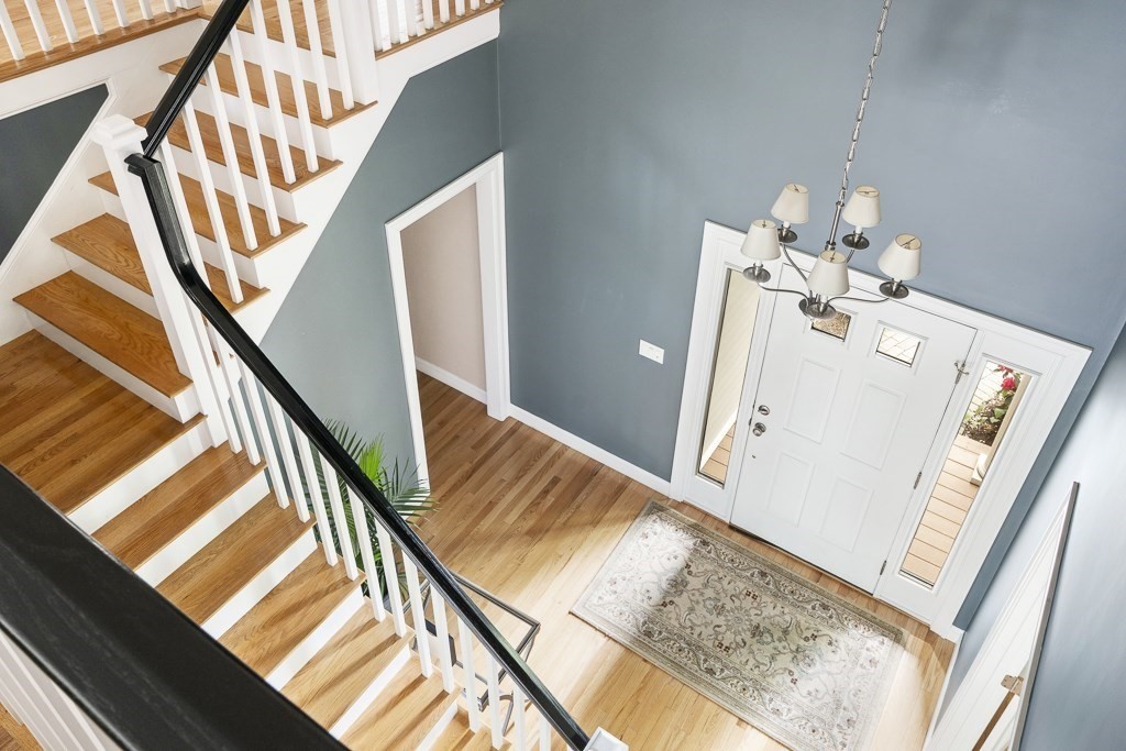 15 Summit Road, Unit 15 Belmont, MA 02478 - Photo 23 of 41 Gallery Image 23