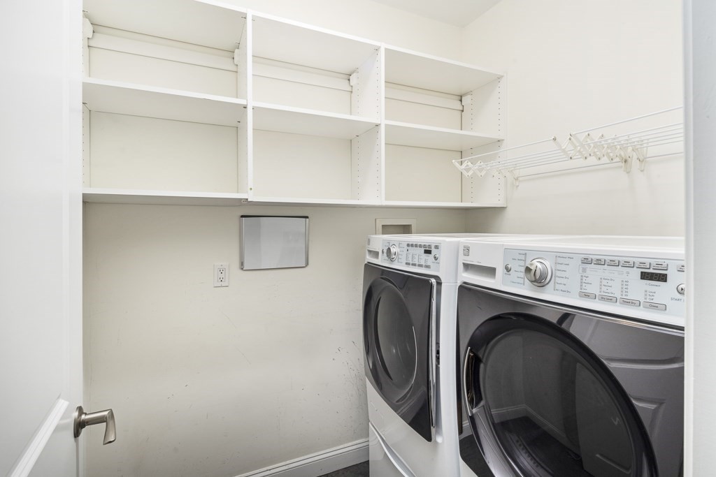 15 Summit Road, Unit 15 Belmont, MA 02478 - Photo 26 of 41 Gallery Image 26