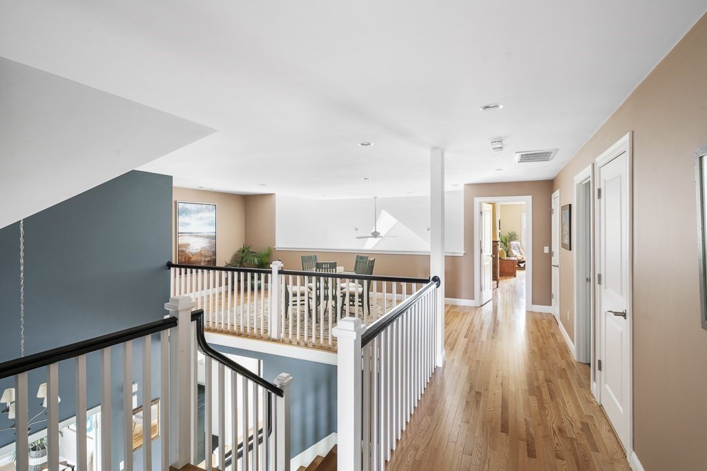 15 Summit Road, Unit 15 Belmont, MA 02478 - Photo 28 of 41 Gallery Image 28