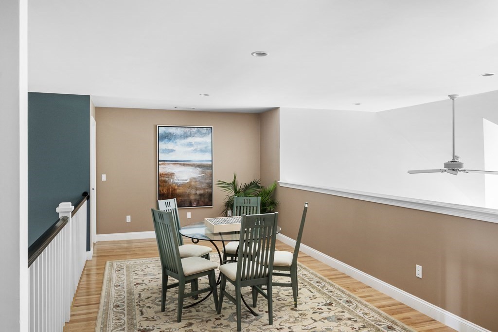 15 Summit Road, Unit 15 Belmont, MA 02478 - Photo 29 of 41 Gallery Image 29