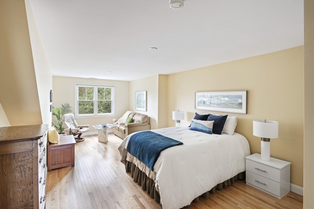 15 Summit Road, Unit 15 Belmont, MA 02478 - Photo 30 of 41 Gallery Image 30
