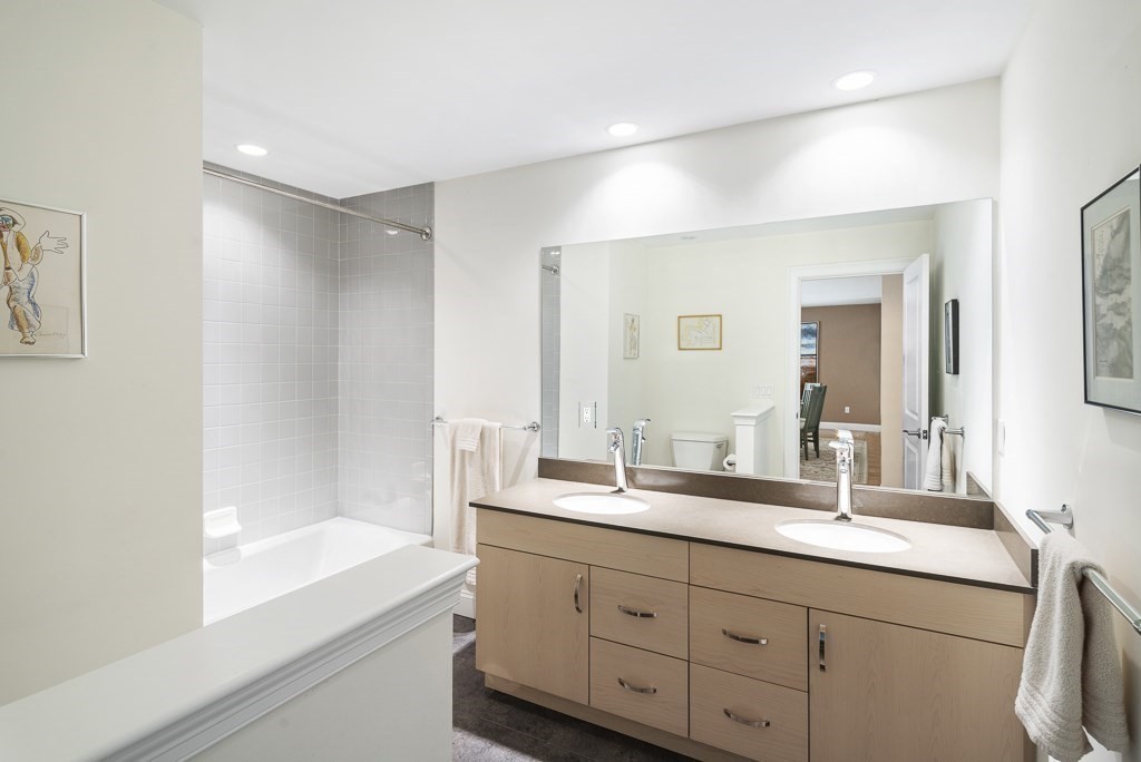 15 Summit Road, Unit 15 Belmont, MA 02478 - Photo 31 of 41 Gallery Image 31
