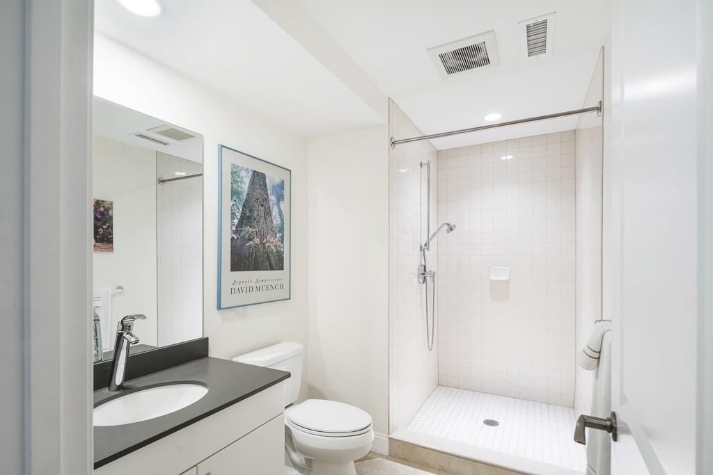 15 Summit Road, Unit 15 Belmont, MA 02478 - Photo 35 of 41 Gallery Image 35