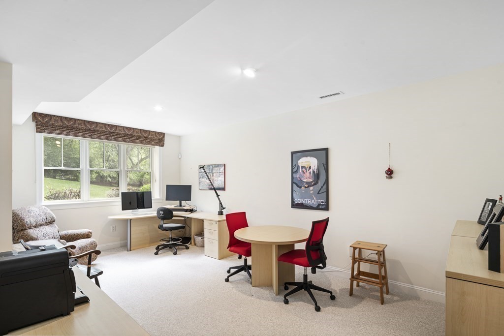 15 Summit Road, Unit 15 Belmont, MA 02478 - Photo 36 of 41 Gallery Image 36