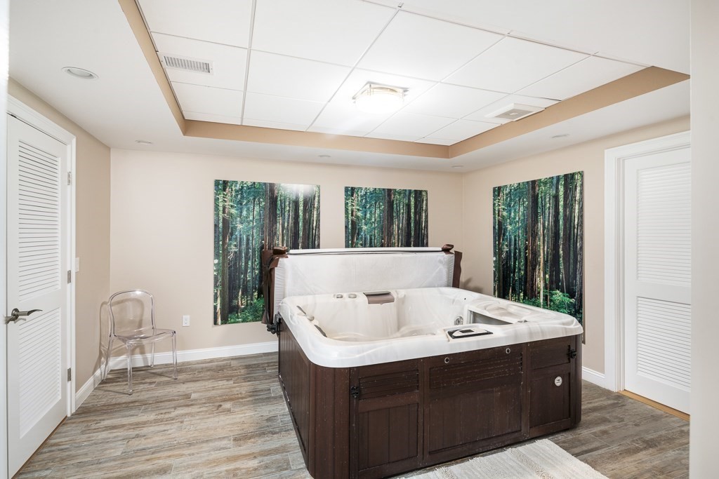 15 Summit Road, Unit 15 Belmont, MA 02478 - Photo 37 of 41 Gallery Image 37