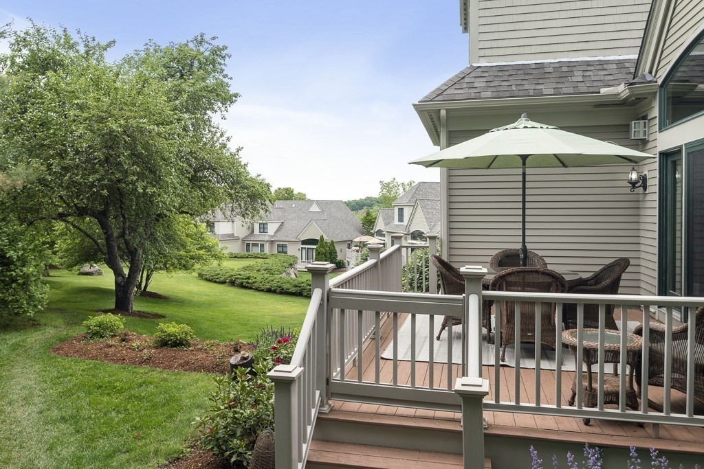 15 Summit Road, Unit 15 Belmont, MA 02478 - Photo 38 of 41 Gallery Image 38