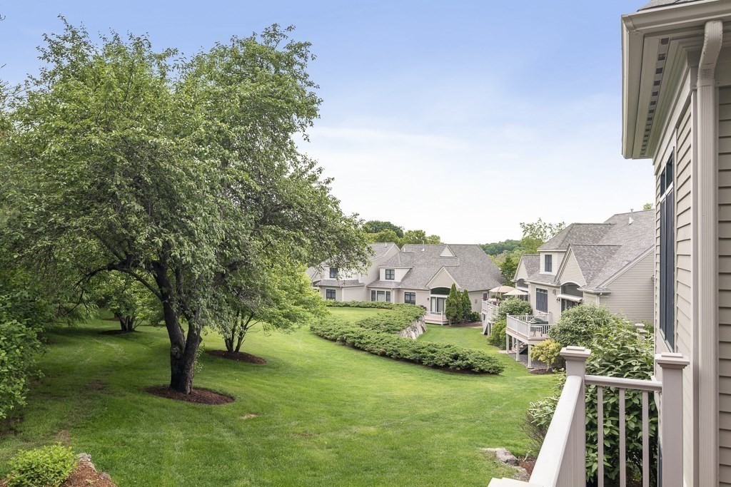 15 Summit Road, Unit 15 Belmont, MA 02478 - Photo 40 of 41 Gallery Image 40